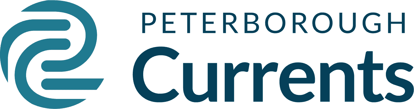 Peterborough Currents