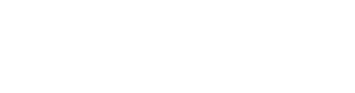 Peterborough Currents